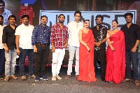 Sebastian PC 524 Movie Pre Release Event